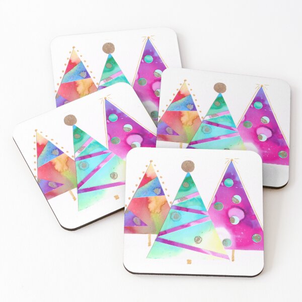 Item preview, Christmas Joy 7 designed and sold by PtcPanache.