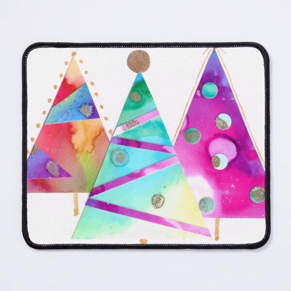 Item preview, Christmas Joy 7 designed and sold by PtcPanache.