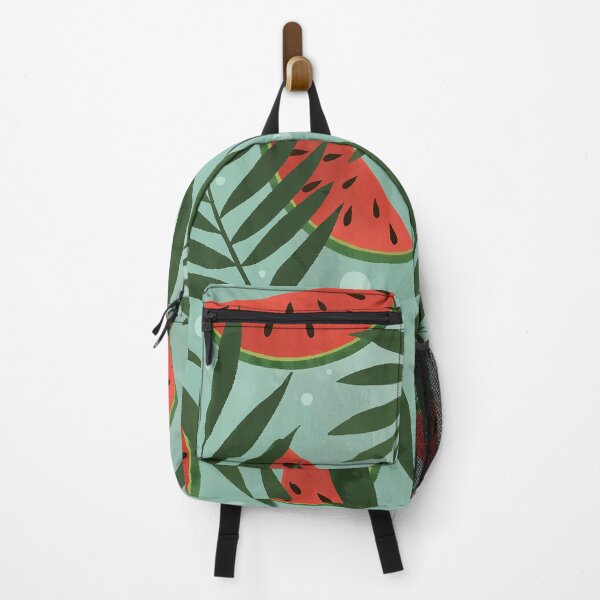 Item preview, Watermelon Daydream designed and sold by Madelyn Sher.