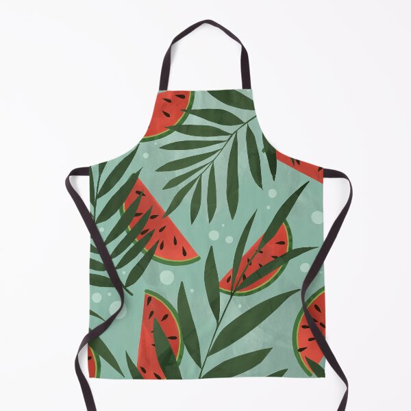 Item preview, Watermelon Daydream designed and sold by Madelyn Sher.