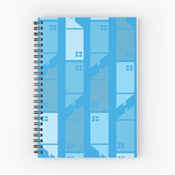 Item preview, Home, sweet home #redbubble #decor #buyart #artprint designed and sold by hakobyans.