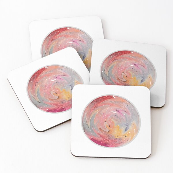 Item preview, Red solar planet  designed and sold by Death-byart.