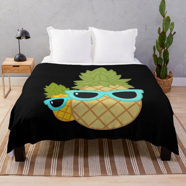 Item preview, Anatomy Of A Pineapple designed and sold by rozasdoltonv.