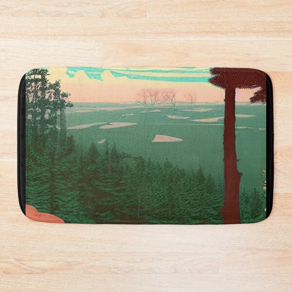Item preview, Pilot Knob State Park Iowa designed and sold by CattlettArt.