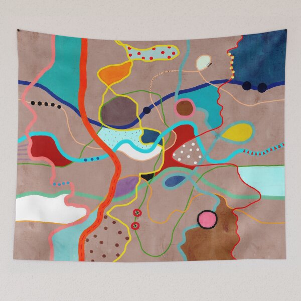 Item preview, The Road designed and sold by rupydetequila.