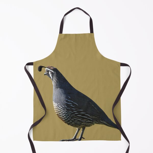 Item preview, Pretty Quail designed and sold by RainbowSpinkle.