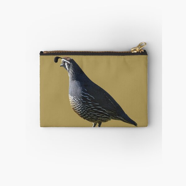 Item preview, Pretty Quail designed and sold by RainbowSpinkle.