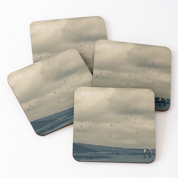 Item preview, Country Walk designed and sold by ShutterSmithArt.