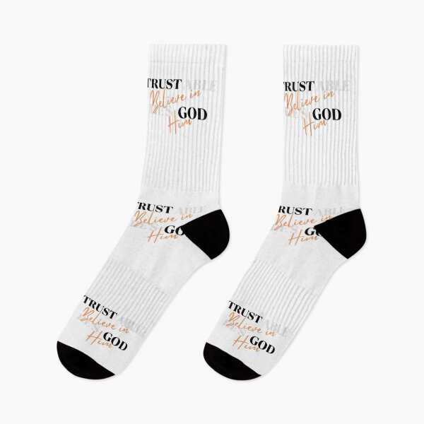 Item preview, Get my design printed on awesome product of your choice  designed and sold by RiseAbove22.