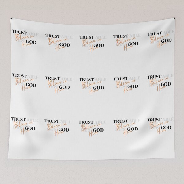 Item preview, Get my design printed on awesome product of your choice  designed and sold by RiseAbove22.