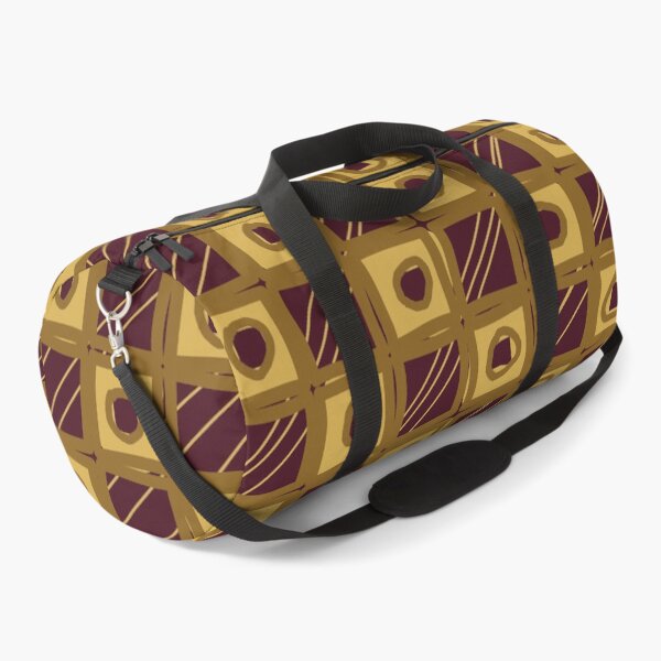 Item preview, Abstract Square Pattern designed and sold by mrtraz.