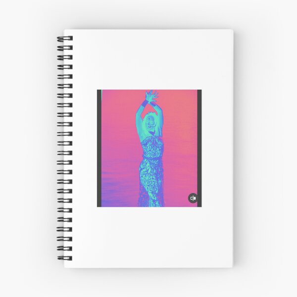 Item preview, Refracted Oshun designed and sold by SPLewis.
