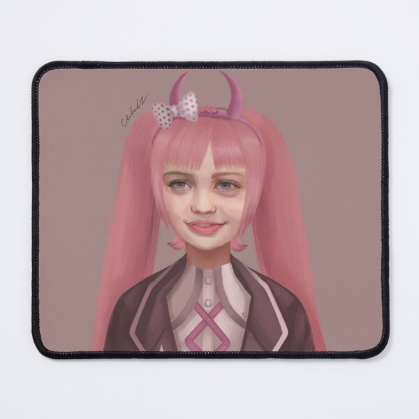 Item preview, ??Call Me Fighter ?? designed and sold by CharlaCL.