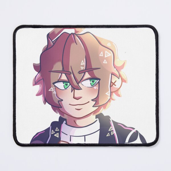 Item preview, Gentaro Yumeno designed and sold by scribblekisses.