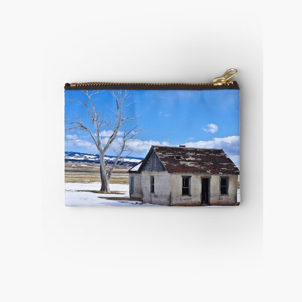 Item preview, Forgotten Dreams designed and sold by Gary Benson.
