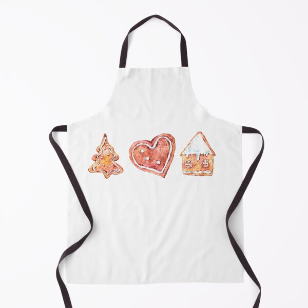 Item preview, Christmas Cookie designed and sold by Kyra Strachan.