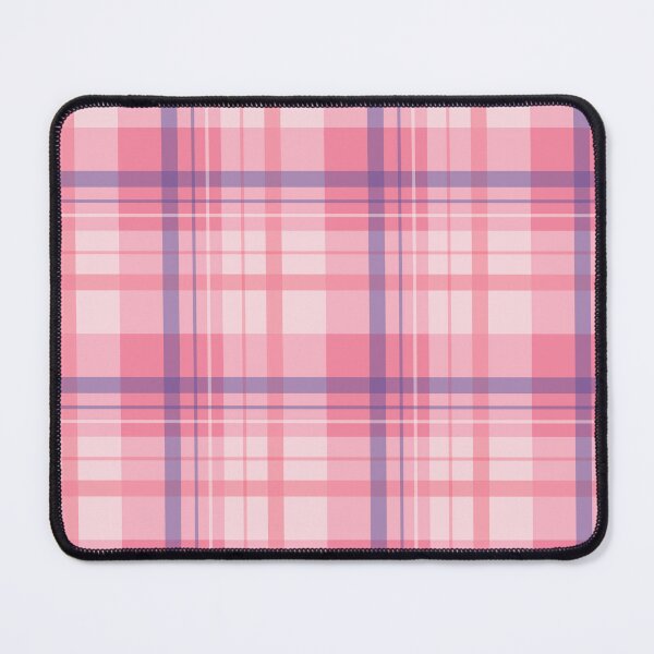 Item preview, Retro Tartan Style Plaid Pattern designed and sold by SimoCompany.