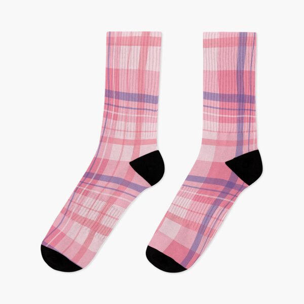 Item preview, Retro Tartan Style Plaid Pattern designed and sold by SimoCompany.