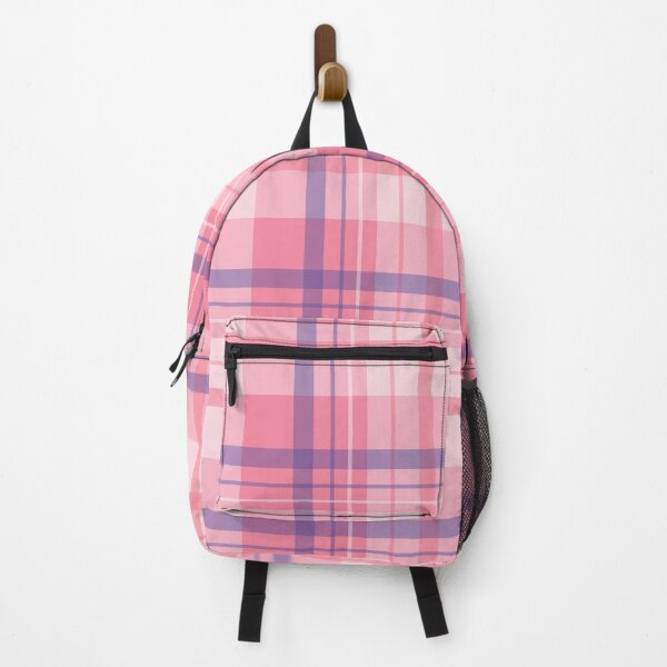 Item preview, Retro Tartan Style Plaid Pattern designed and sold by SimoCompany.