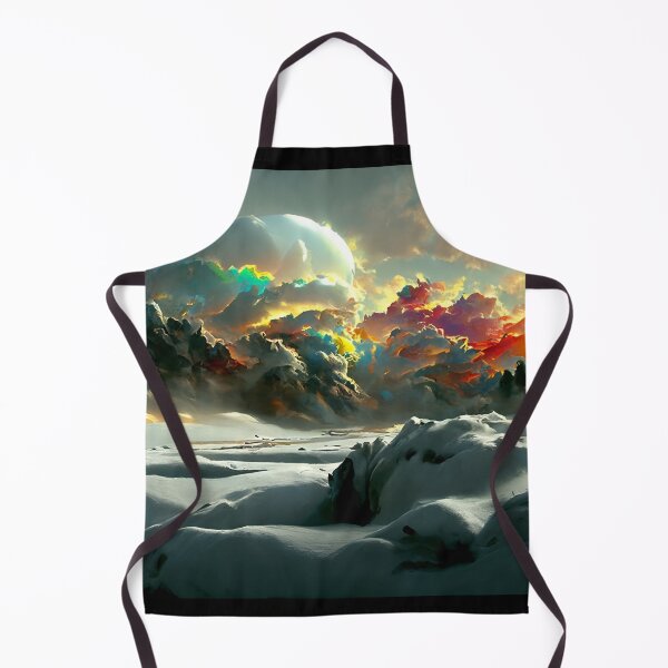 Item preview, Winter Storm designed and sold by XtraArtEmporium.