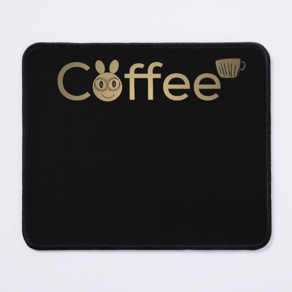 Item preview, Copy of Copy of coffee is a necessity funny gifts shirts 2 designed and sold by Drawix.