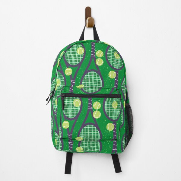 Item preview, Play more tennis. Get better. Ditch the envy. designed and sold by ArtbyCouture.