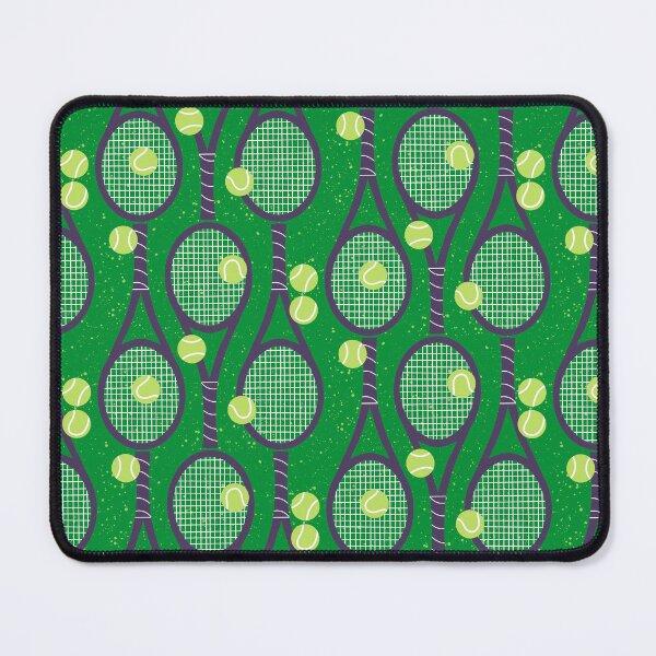 Item preview, Play more tennis. Get better. Ditch the envy. designed and sold by ArtbyCouture.