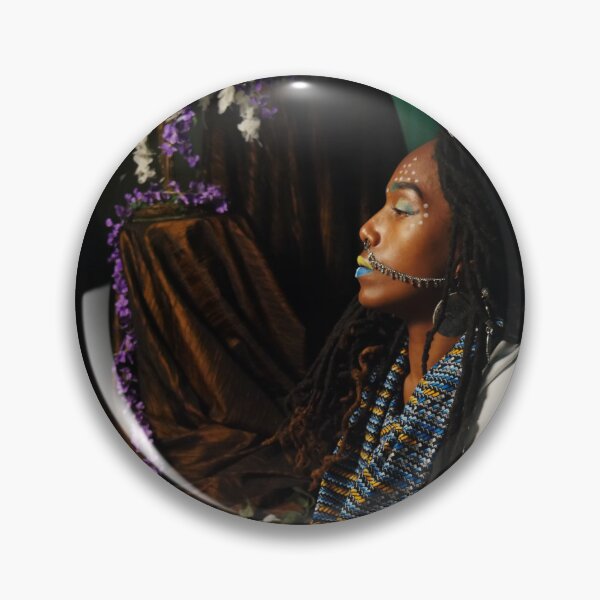 Item preview, Forest Mambo designed and sold by SPLewis.