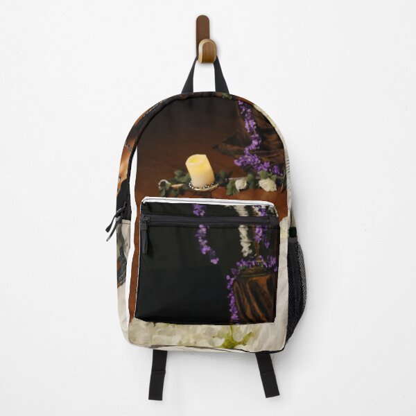 Item preview, Forest Mambo designed and sold by SPLewis.
