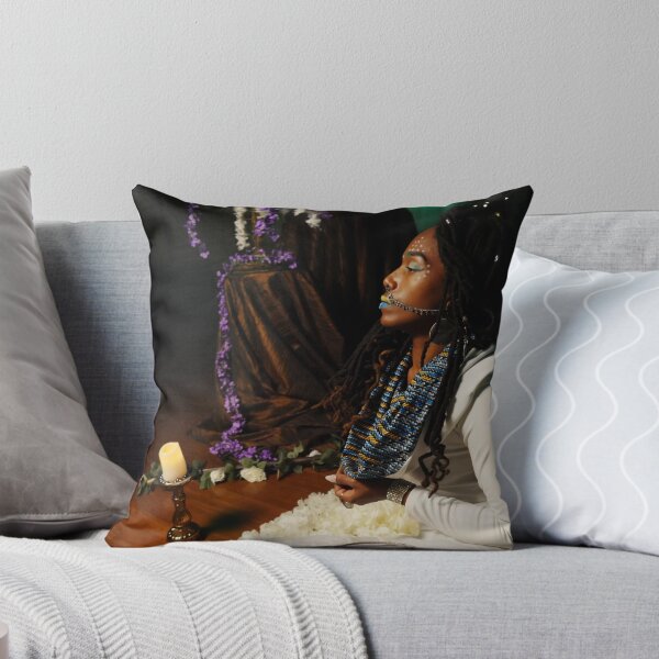 Item preview, Forest Mambo designed and sold by SPLewis.