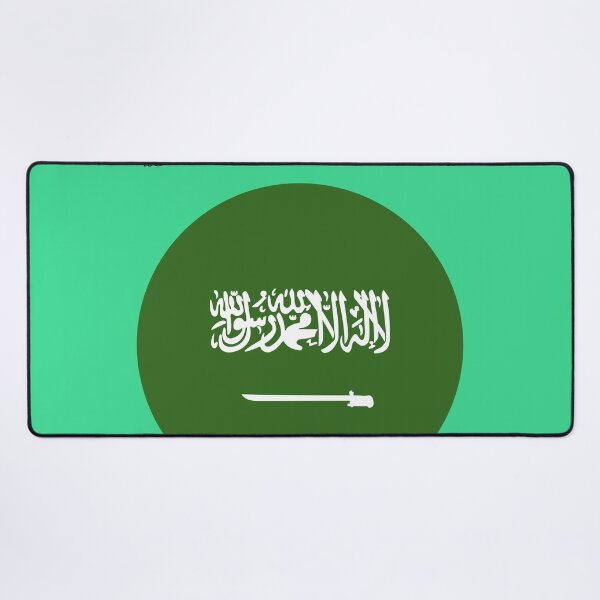 Item preview, FAN OF saudi arabia : DURING WOLRD CUP 2022 IN QATAR designed and sold by JM INSPIRES.