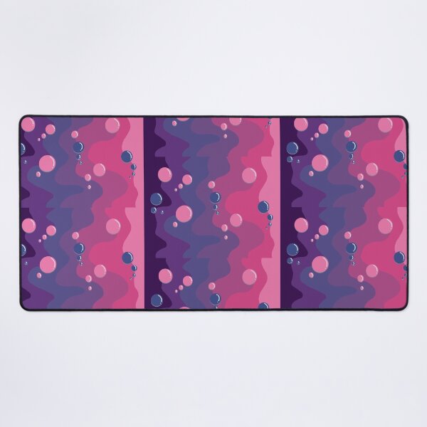 Item preview, Trippy Bubbles designed and sold by Nancycurb.