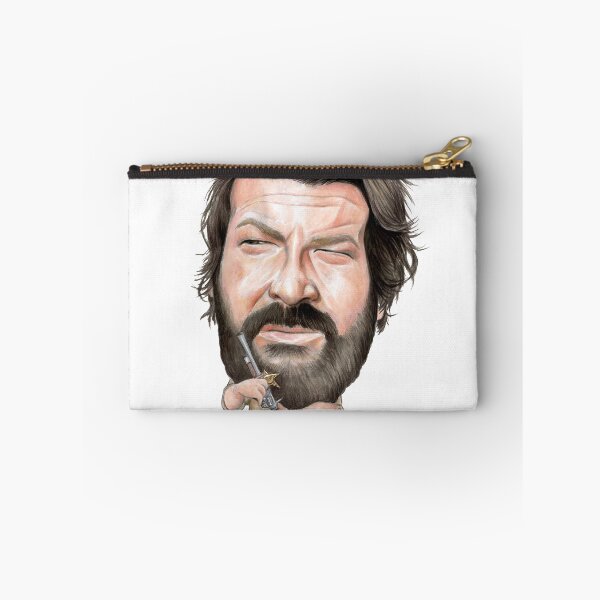 Item preview, Spaghetti Western designed and sold by Pietrofascio.