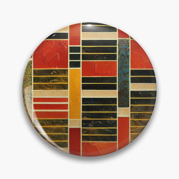 Item preview, Vintage Tile designed and sold by JustinKosch.