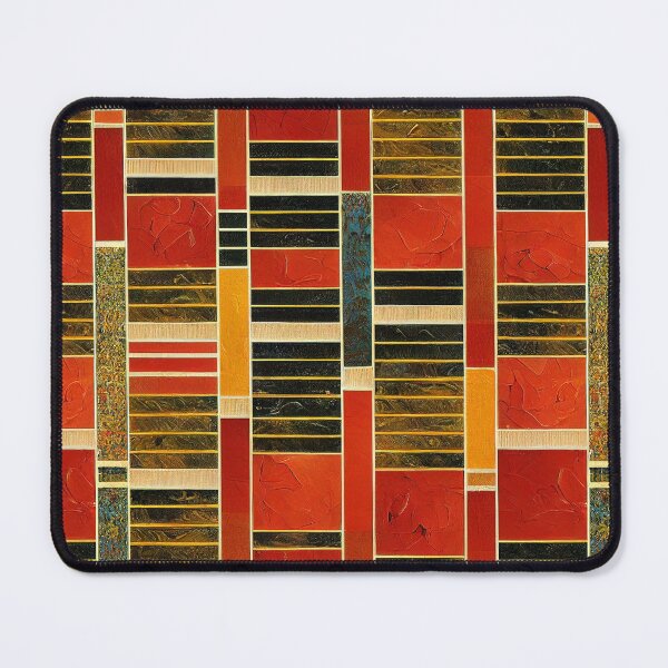 Item preview, Vintage Tile designed and sold by JustinKosch.