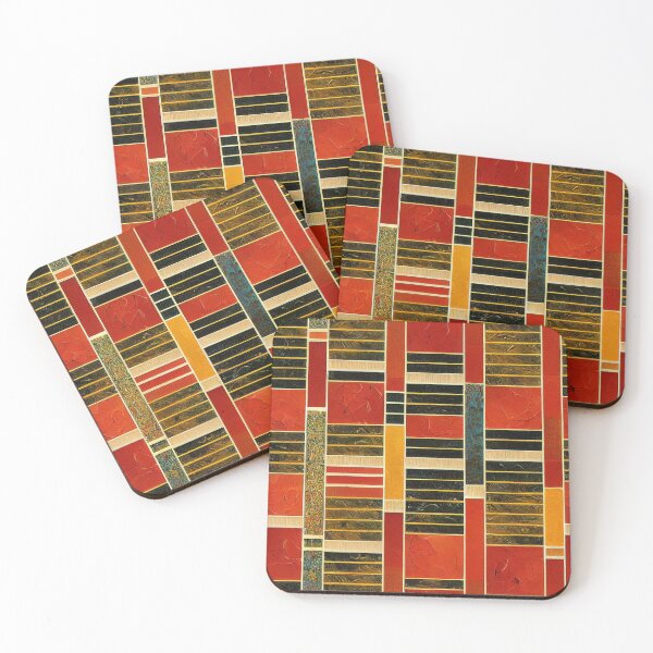 Item preview, Vintage Tile designed and sold by JustinKosch.