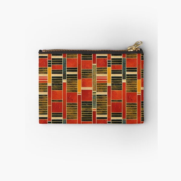 Item preview, Vintage Tile designed and sold by JustinKosch.