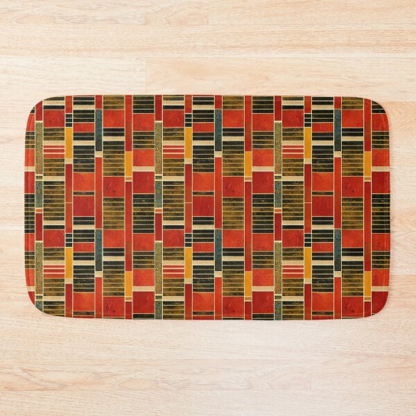 Item preview, Vintage Tile designed and sold by JustinKosch.