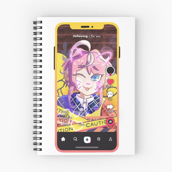 Item preview, Ramuda  designed and sold by scribblekisses.