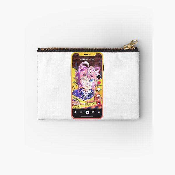 Item preview, Ramuda  designed and sold by scribblekisses.