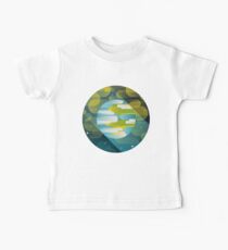 Come back Home Baby T-Shirt