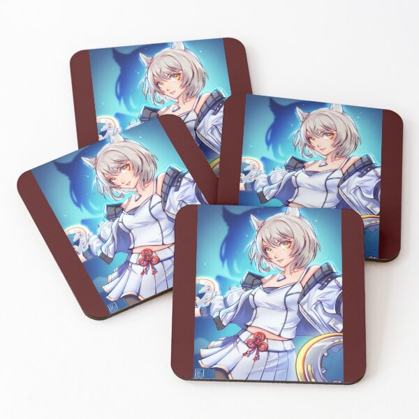 Item preview, Mio   designed and sold by NEETPRINTSTORES.