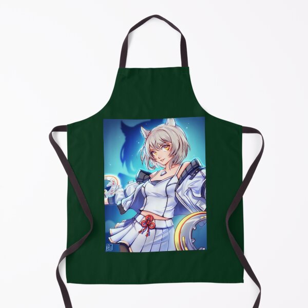 Item preview, Mio   designed and sold by NEETPRINTSTORES.
