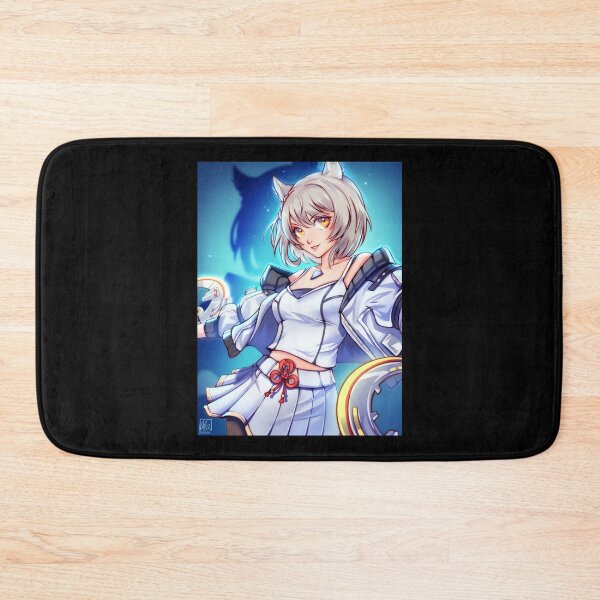 Item preview, Mio   designed and sold by NEETPRINTSTORES.