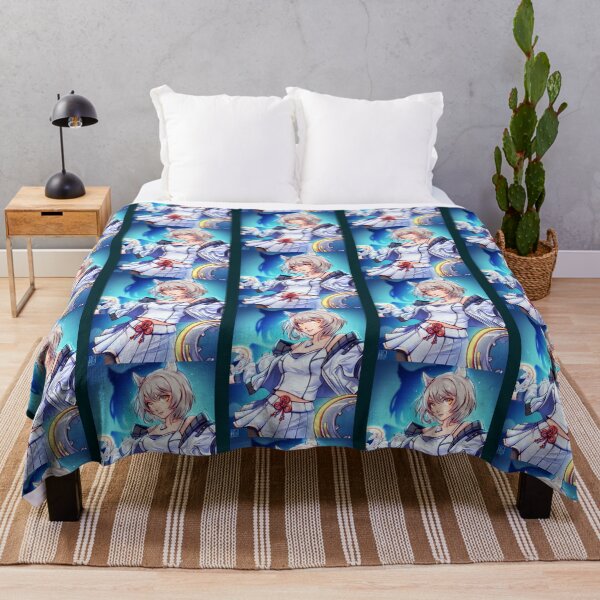 Item preview, Mio   designed and sold by NEETPRINTSTORES.