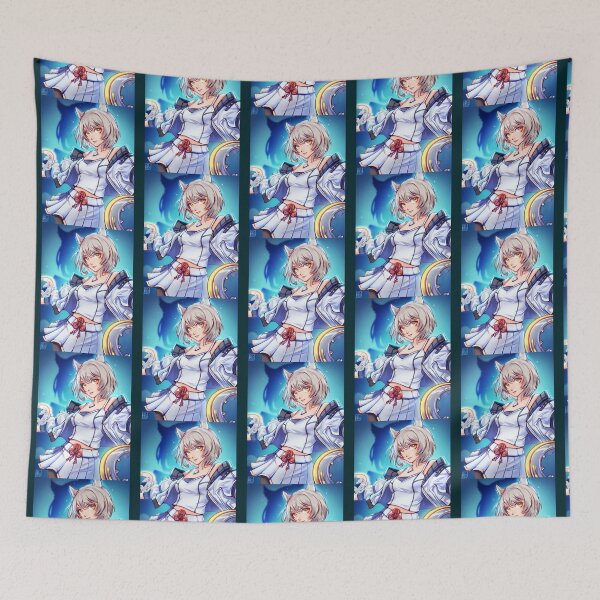 Item preview, Mio   designed and sold by NEETPRINTSTORES.