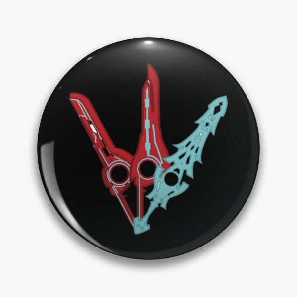Item preview, Blades    designed and sold by NEETPRINTSTORES.