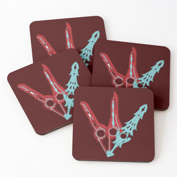 Item preview, Blades    designed and sold by NEETPRINTSTORES.