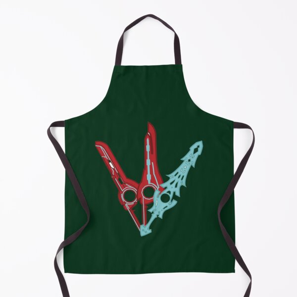 Item preview, Blades    designed and sold by NEETPRINTSTORES.