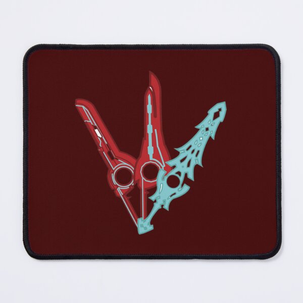 Item preview, Blades    designed and sold by NEETPRINTSTORES.